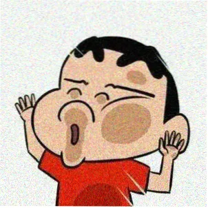 社区作者零点起床的日出取景头像